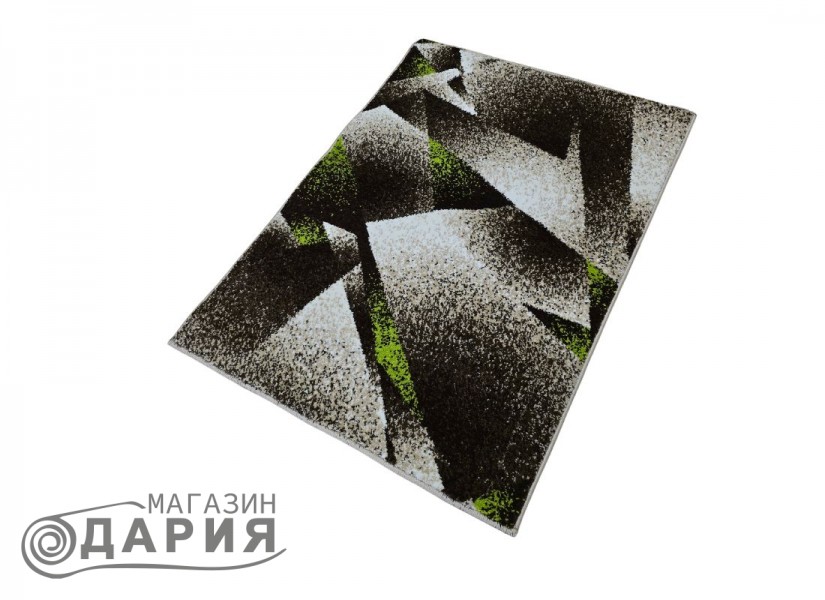 Тъкан килим MAGNOLIA 802 beige p